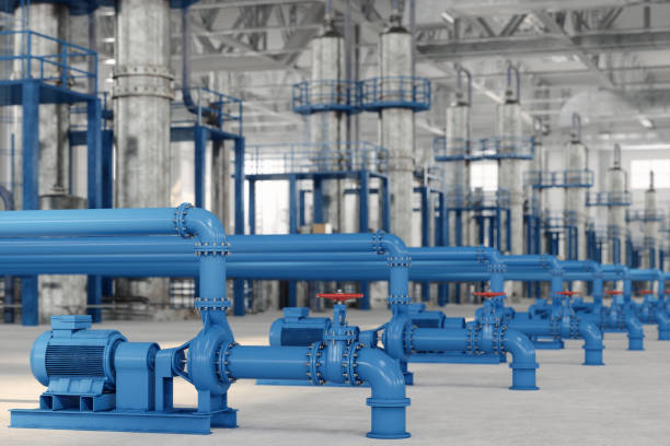 Trenton, IL Plumbing Company