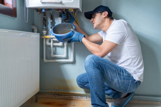  Trenton, IL Plumbing Pros